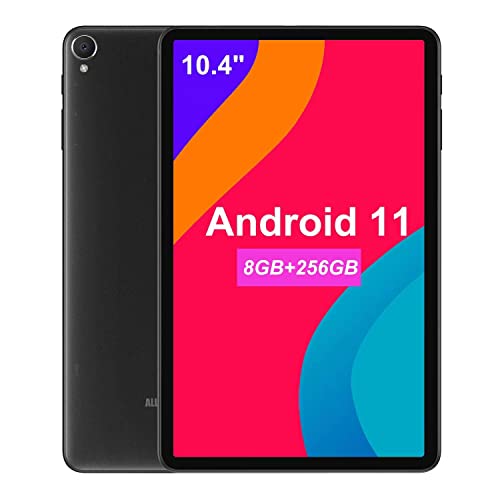 Amazon.co.jp: タブレット 8インチ ALLDOCUBE Android 11