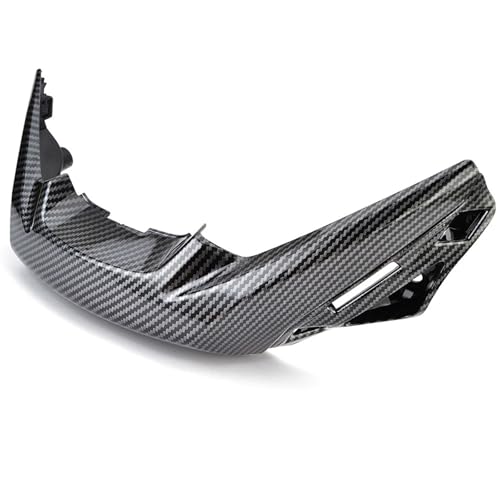 �ɓK������X-ADV XADV X ADV 750 XADV750 2017 2018 2019 2020 X-ADV750�p�I�[�g�o�C�t�����g�r�[�N�m�[�Y�t�F�A�����O�J�o�[