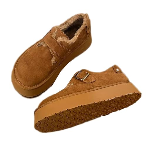 [JUI3N]  [gu[c fB[X V[gu[c ۉ  24.0cm {A Xj[J[ t@[ Xm[u[c  g uE  {A hC  JWAV[Y EB^[u[c ~ C ȌC 