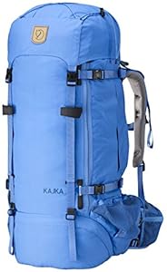 Fjällräven Kajka 65 Liter Damen Trekkingrucksack