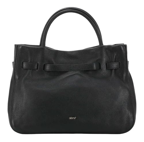 Sac à épaule cuir ABRO du bureau aux sorties