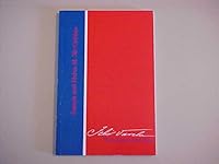 Felix Varela: Torch Bearer From Cuba B001ECIBZO Book Cover