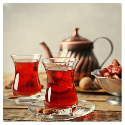 Rize Turkish Tea CAYKUR Rize Turist Black Tea, Authentic Turkish Argentina | Ubuy