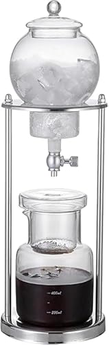 ZorimuXeX| & ϔMKX oACXR[q[[J[ R[hu[p{gt EH[^[hbp[ GXvb\ɂΉ ACXΉŉƒŊȒPR[q[yފ |[^uŐȒPȃR[q[Zbg