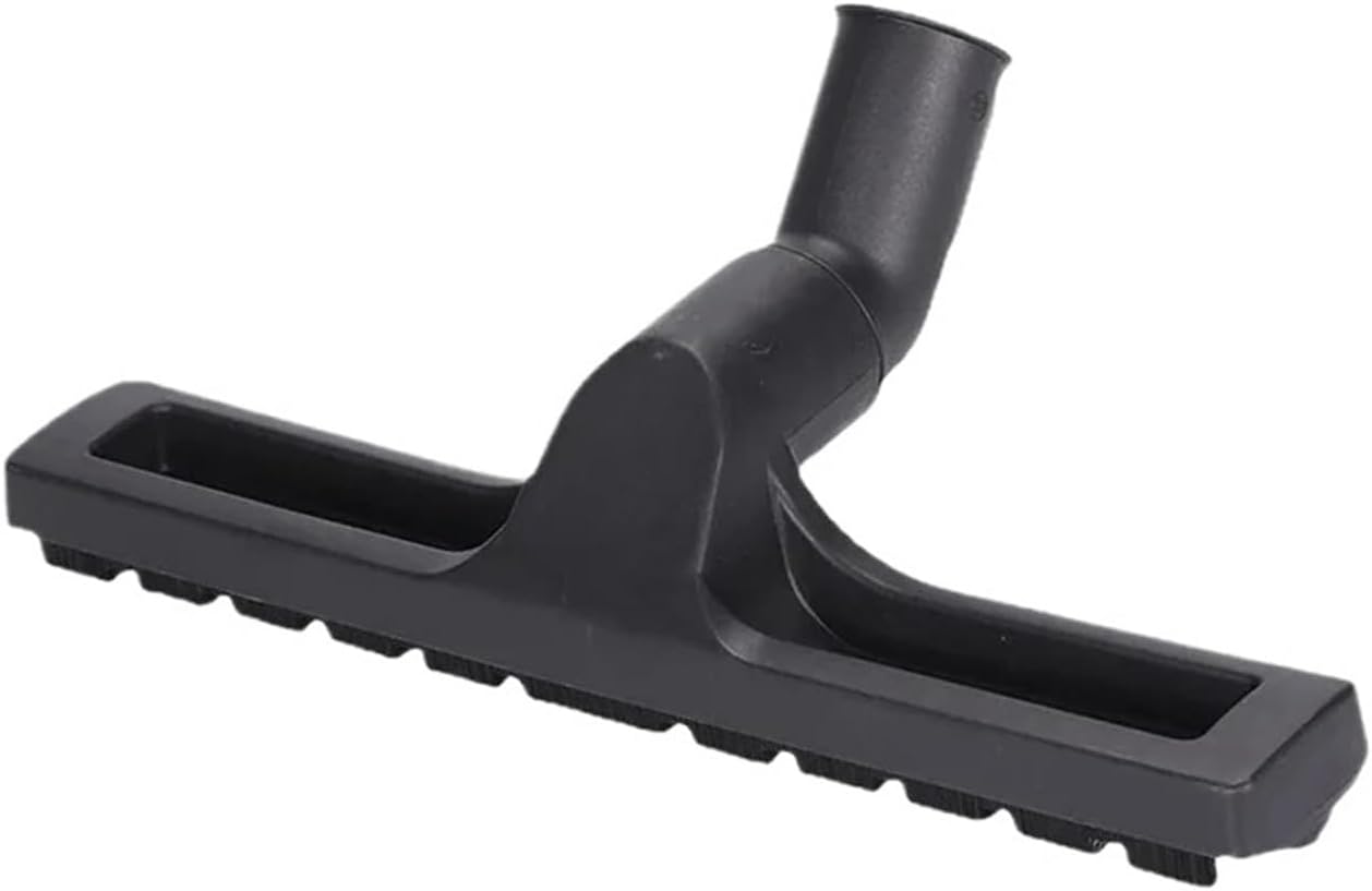 Compatible with Karcher NT18 NT20 NT30 Home Vacuum Cleaner Hard Floor Carpet Spare Parts Inside 35mm Brush Head Accessories