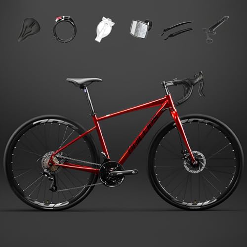 自転車 ロードバイク ドロップハンドル」の人気商品一覧 | 安い商品を