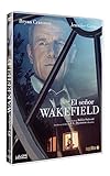 wakefield uk Precio mínimo ofrecido por este vendedor en los 30 días anteriores a la oferta: 10.39€