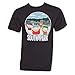 South Park Screw You Guys T-Shirt-X-Large