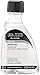 Produktbild Winsor & Newton 3039757 Sansodor geruchsarme Lösungsmittel, für Ölfarben und Alkydfarben, 250ml Flasche