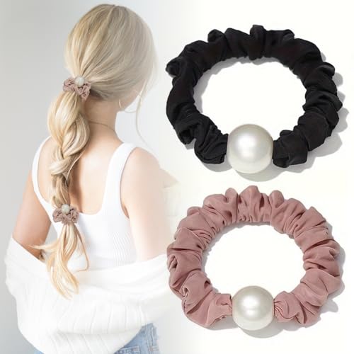 HRYLXH FTep[wAoh ڗȂe̓wAoh VvŃ_ȃwAANZT[ {wAANZT[ Soh wAS  wAS  sNłi2łj