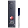 RevitaLash Cosmetics, RevitaBrow Advanced Eyebrow Conditioner Serum 3.0 mL, Physician Developed & Cruelty-Free