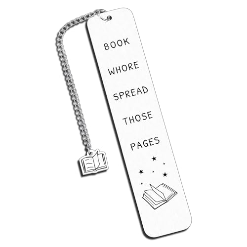 ubNANZT[ {DMtg Ǐ {Dւ̃Mtg XpCV[ȓǎ҂ւ̖{ { I^N Ǐ  FB eB[  ubN}[N ubNNu Mtg eF av[g