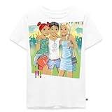 Spreadshirt