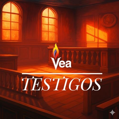 Testigos