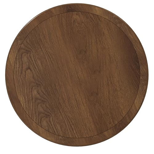Hillsdale 6579-810 Furniture Cooper Convertible Wood 47 Inch Poker Game Table thumb #6