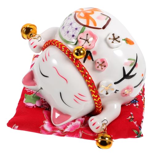 HOODANCOS 炵퐻L 㑕 ̎qCeAG @ׂȎƐElZƒpfXNgbv Ԃ̍ʂ