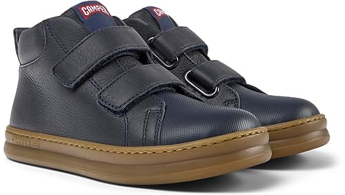 Image of Camper Runner Four Kids Sneaker Child