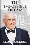 THE IMPOSSIBLE DREAM