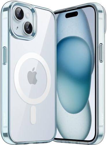 Funda Iphone 11 Funda Magnética Para IPhone Plus/7 Plus