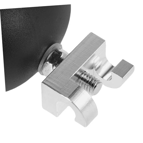 Pedal y resorte para bombo para kits de jazz miniatura 3