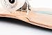 Volador 46inch Dancing Longboard Maple Deck (Chief)