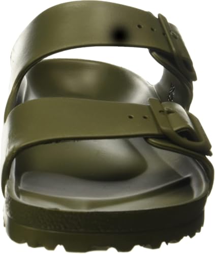 Image of Birkenstock Women's Mayari Thong Sandal
