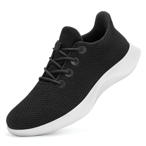 DOBOLIN Women Slip On Sneakers