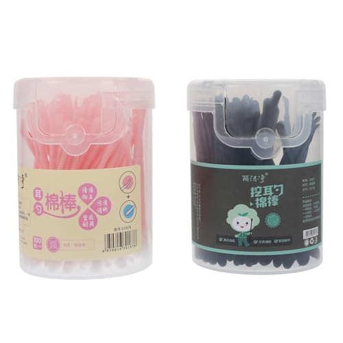 PERSELOSO 200ĝėʖȖ_ yʑf 炩Rb ېƃXv[^wbh KȎ| Ɨp⏕