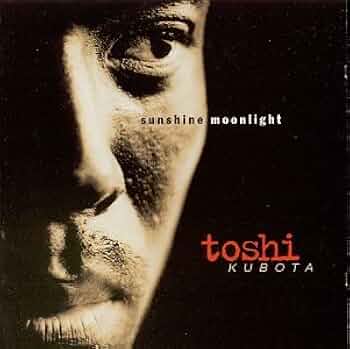 ★toshio☆様 オトちゅんアワード2021 描き下ろし等身アクリルスタンド_04