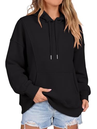 Hoodies - image 1
