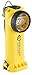 Survivor X USB (w/ 22" (55.88 cm) Yellow