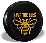 Waschbar: Mit Lappen abwischen, leicht zu reinigen.