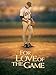 For Love of the Game