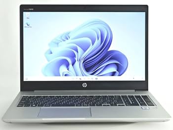 hp - HP Pro book 450G6 Core i5 高速SSD　値引不可 HP ProBook 450 G6 製品詳細・スペック - ノートパソコン・PC