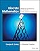 Discrete Mathematics: Mathematical Reasoning and Proof with Puzzles, Patterns, and Games, 1e Student Solutions Manual: Mathematical Reasoning and Proof with Puzzles, Patterns, and Games