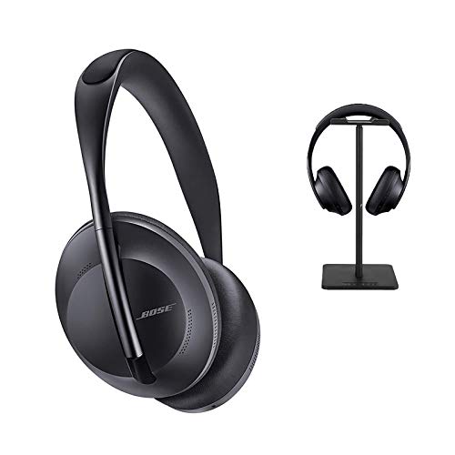 Top 10 Bose Headphones Costcos of 2023 Best Reviews Guide