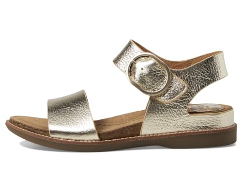 Image of Sofft womens BaliSandal