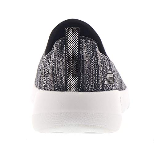 Image of Skechers Women Go Walk 5 Brave Walking Shoes