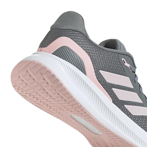 Image of adidas Women Runfalcon 5 W Running Shoe