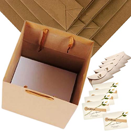 dilib Ntg  L }`L Mtg obO P[L bsO v[gp  ` ӂ  (5Zbg{bZ[WJ[h,}`25p)