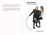 Bullwhip: The Dante Method