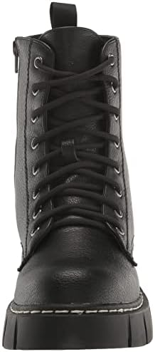 UNIONBAY Women's Lester Fashion Boot | Image 1