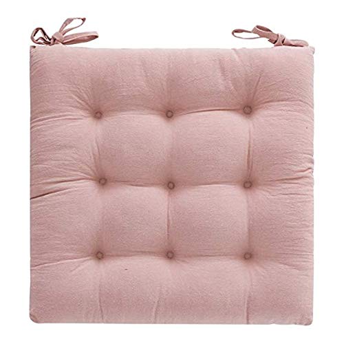 Coussin de tapis de sol épais pour des instants chaleureux et un confort de tatami unique