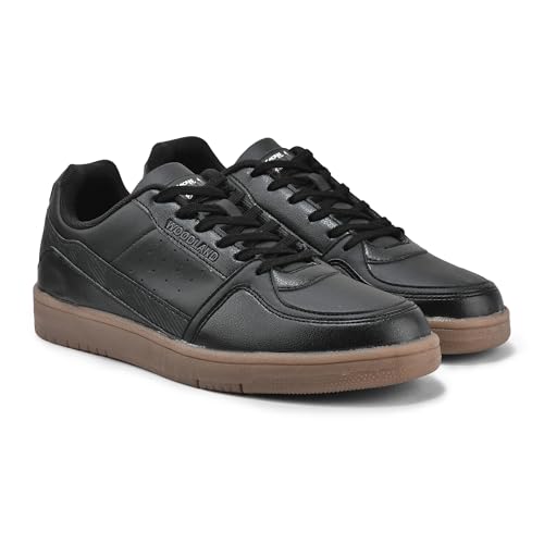 Image of Woodland Men's Sneaker