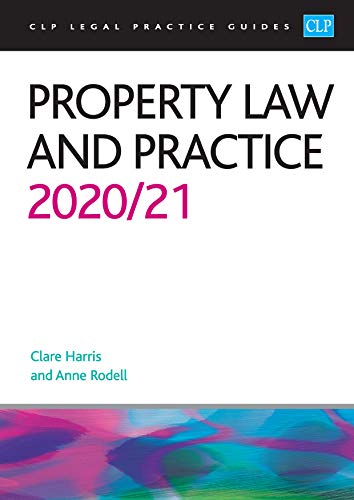  Property Law and Practice (English Edition) PDF Ebook En Ligne