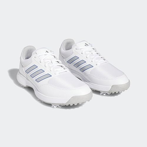 Miniatura 6 de Adidas Zapatos de golf Tech Response 3.0 para mujer