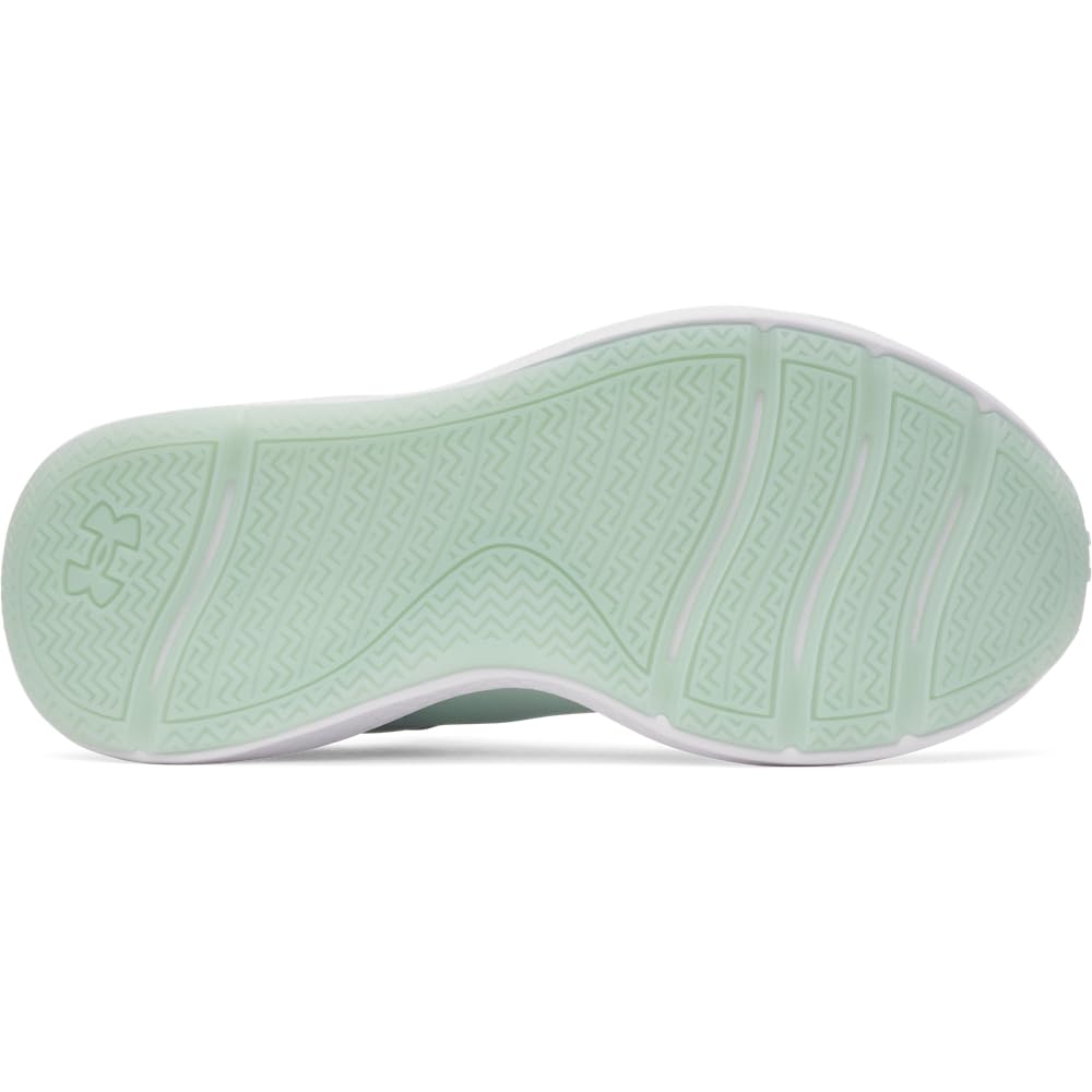 Under Armour UA W Aurora 3 Scarpe da ginnasticaDonna