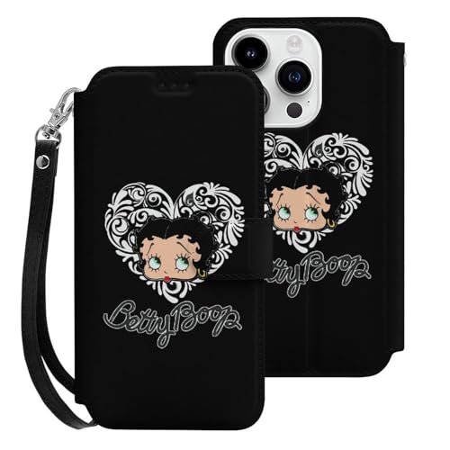 xeB iPhone15 PropP[X 蒠^ z^ X}zP[X J[h[ PUU[  ACtH15 PropP[X Sʕی }Olbg ϏՌ EȒP