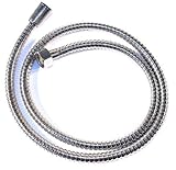 1,5m Brauseschlauch Duschschlauch Brausenschlauch Brause (1,5m-Schlauch)