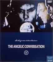 その他 The Angelic Conversation [Import anglais] bme6fzu Amazon.co.jp: エンジェリック・カンヴァセーション [DVD